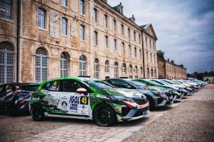 CdF_2025_LZ-012_original