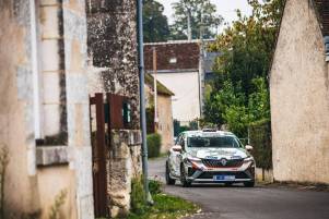 CdF_2025_LZ-013_original