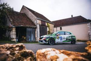 CdF_2025_LZ-014_original