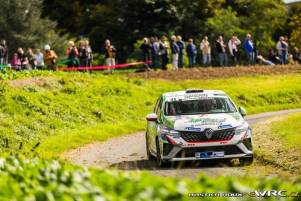 CdF_2025_LZ-015_original