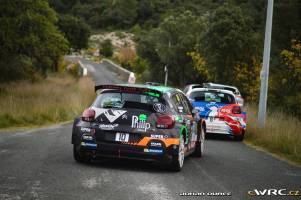 CEV_2025_DN_002_original