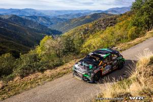 CEV_2025_DN_003_original