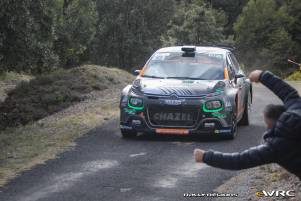 CEV_2025_DN_005_original