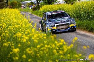 CHARBO_2024_SJ_010_original