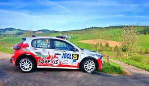 CHA_2026_AV_001_original