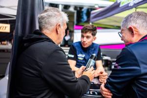 CHA_2026_AV_002_original