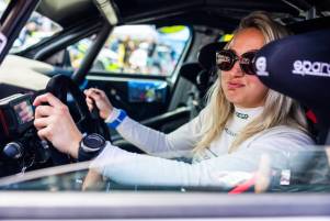 CHA_2026_AV_003_original