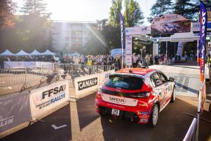 CHA_2026_AV_004_original