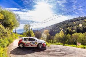 CHA_2026_AV_005_original