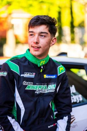 CHA_2026_AV_006_original