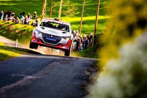 CHA_2026_AV_007_original