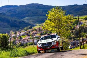 CHA_2026_AV_008_original