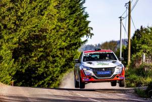 CHA_2026_AV_009_original