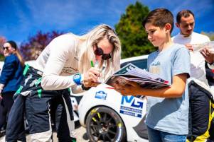 CHA_2026_AV_010_original