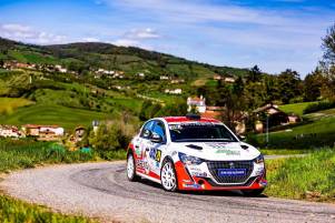 CHA_2026_AV_011_original