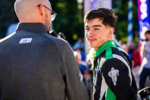 CHA_2026_AV_012_original