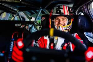 CHA_2026_BS_001_original