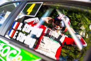 CHA_2026_BS_002_original