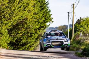 CHA_2026_BS_003_original