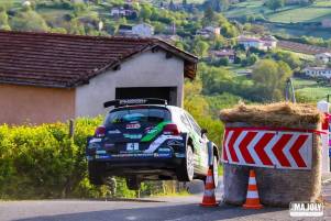 CHA_2026_BS_004_original