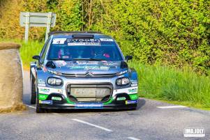 CHA_2026_BS_005_original