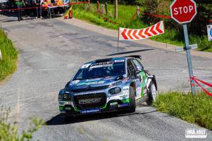 CHA_2026_BS_006_original