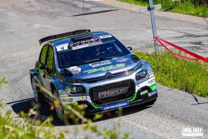 CHA_2026_BS_007_original