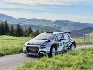 CHA_2026_BS_008_original