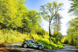 CHA_2026_BS_009_original