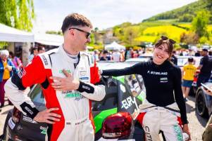 CHA_2026_BS_010_original