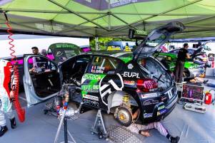 CHA_2026_BS_011_original