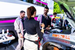 CHA_2026_BS_012_original