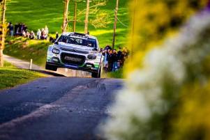 CHA_2026_BS_013_original