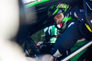 CHA_2026_LG_001_original