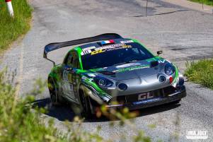 CHA_2026_LG_002_original