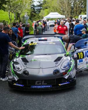 CHA_2026_LG_003_original