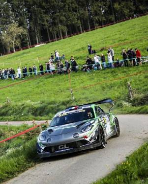 CHA_2026_LG_004_original