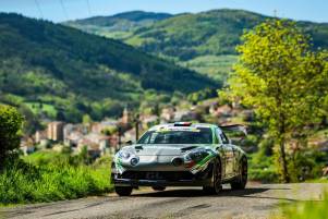 CHA_2026_LG_005_original