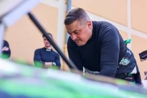 CHA_2026_LG_006_original