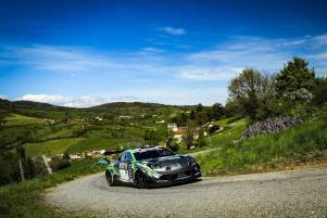 CHA_2026_LG_007_original