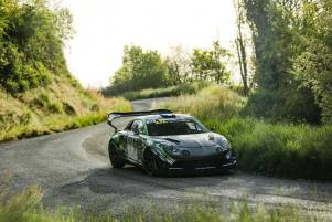 CHA_2026_LG_008_original