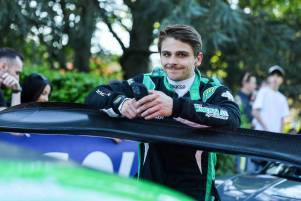 CHA_2026_LG_009_original