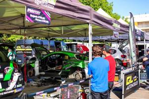 CHA_2026_LG_010_original