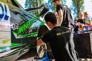 CHA_2026_LG_011_original