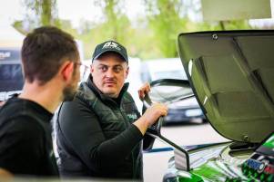 CHA_2026_LG_012_original