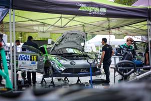 CHA_2026_LG_013_original