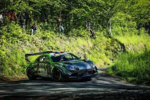 CHA_2026_LG_014_original