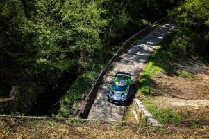 CHA_2026_LG_015_original