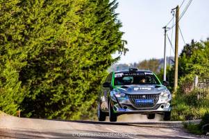 CHA_2026_TC_001_original