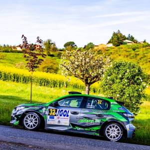 CHA_2026_TC_002_original